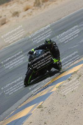 media/Apr-12-2025-Race Pace (Sat) [[9230add55f]]/Vested/5-Turn 10 Inside (1pm)/